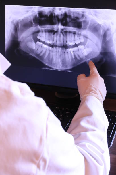 Best Pediatric Emergency Dentist in Burlington, NC