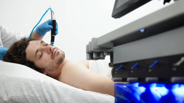 Best Emergency Treatment for Dental Infections or Abscesses in Burlington, NC